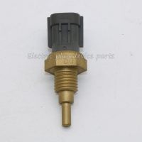 OE 22630AA140 22630-AA140 Coolant Temperature Sensor for Subaru Forester Impreza Legacy Outback STI Tribeca WRX