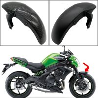 Cocok Untuk Kawasaki ER6F ER6N นินจา650R Ninja650 2012-2016 2015มอเตอร์เซปิดา