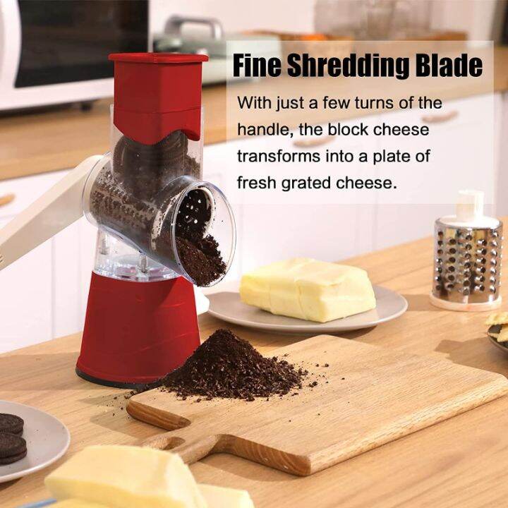 kitchen-cheese-grater-ergonomic-vegetable-slicer-graters-for-kitchen-rotary-cheese-grater-box-grater-grater-cheese-grater-with-handle-kitchen-gadgets-kitchen-organization