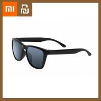 Welcome to our store ✦Mi Polarized Explorer Sunglasses - แว่นกันแดดเลนส์โพลาไรซ์ รุ่นเอ๊กโพรเรอร์☜