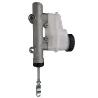 Master Cylinder Brake Master Cylinder 1911515 for ATV Polaris RZR 4 S S4 XP XP 4 570 800 900 1000