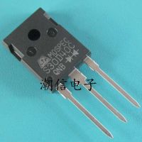 5pcs S30D40C  30A 40V