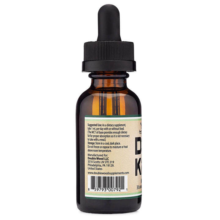 double-wood-vitamin-d3-k2-liquid-drops-all-trans