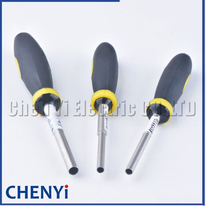 limited-time-discounts-round-terminal-removal-tool-pin-extractor-tool-for-te-amp-929989-1-929990-1-66601-1-66602-1-929974-1-929975-1-929967-1-929968-1