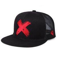 ✶♦✢ Snapback Hats Rapper Hip Hop