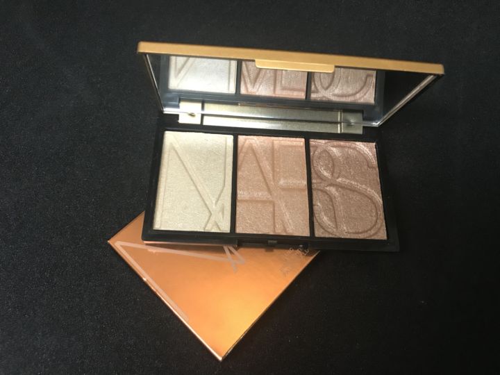 nars-banc-de-sable-highlighter-palette-4121