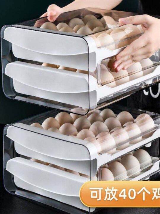 ready-storage-b-drawer-pe-fresh-keepg-e-b-cked-e-storage-tray-can-be-sumposed-e-tray-layer-e