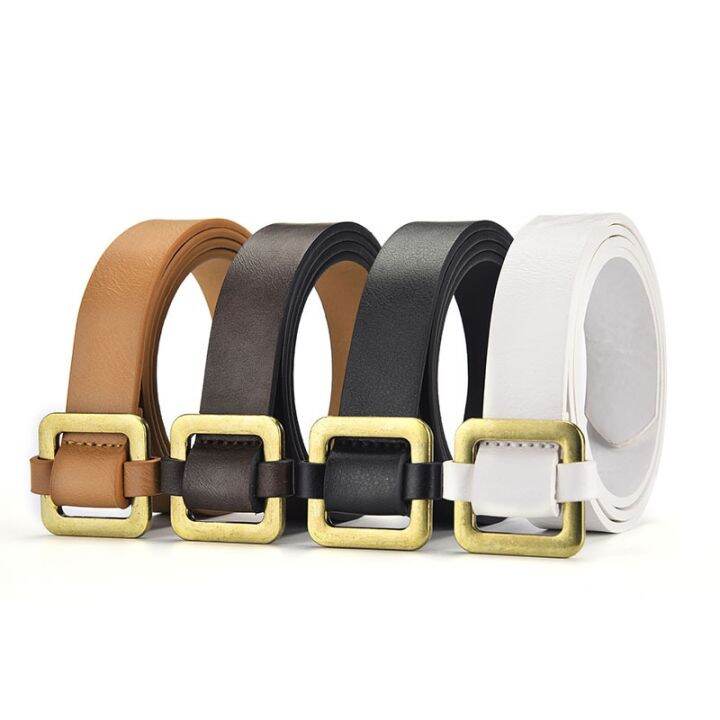 ms-side-buckle-belt-without-hole-punched-simple-pure-male-and-female-students-free-casual-cowboy-belts