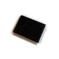 1PCS AM79C874VD AM79C874VC AM79C874VI AM79C874 QFP-80 WATTY Electronics