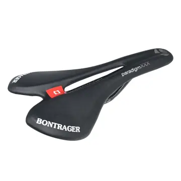 Buy Bontrager Saddles Online lazada.sg Dec 2023