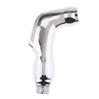 Durable Hand Held Bidet Sprayer Douche Hand for Toilet