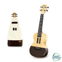 Populele U1 Smart Ukulele – อูคูเลเล่อัจฉริยะ Populele U1