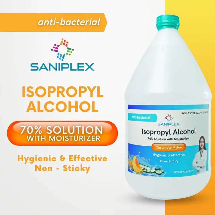 saniplex-isopropyl-rubbing-alcohol-first-aid-antiseptic-and-treatment