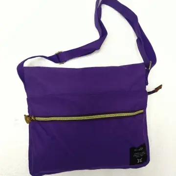 Al ikhsan cheap sling bag