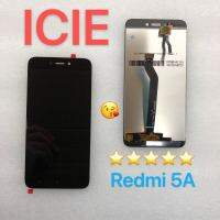 ชุดหน้าจอ Redmi 5A งานมีประกัน