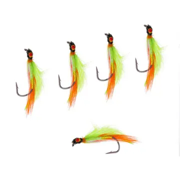 Fly Lures - Best Price in Singapore - Jan 2024