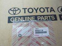 208. 90043-01136 โอริง TOYOTA PASSO รถนอก ปี 2006-2008 ของแท้ เบิกศูนย์ โตโยต้า Toyota (TTGSHO)