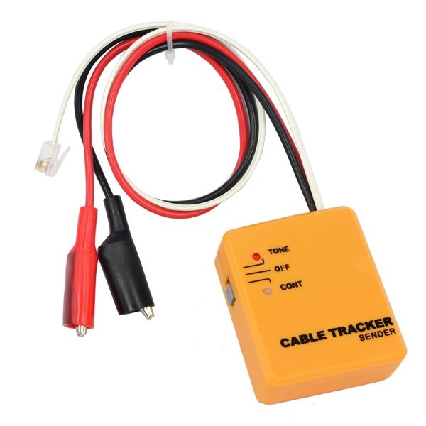new-rj11-network-tester-phone-ephone-cable-tester-toner-wire-tracker-tracer-diagnose-tone-line-finder-detector-networking-too