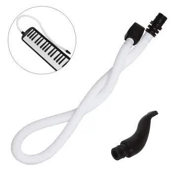 Melodica lazada store