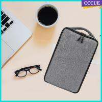 เคสกล้องกลางแจ้งไนลอนสำหรับเดินทางแบบมืออาชีพน้ำหนักเบา Ccue กระเป๋าใส่กล้องถ่ายรูป