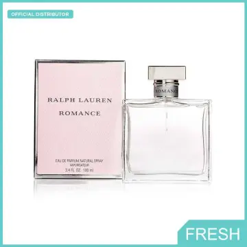 Shop Ralph Lauren Midnight Romance Perfume online