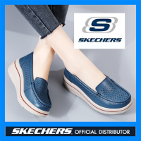 SKECHERS_Gowalk4 สเก็ตเชอร์ส รองเท้าผู้หญิงรองเท้าหนังผู้หญิงรองเท้าผู้หญิงรองเท้าผู้หญิงรองเท้าแตะเกาหลีสำหรับผู้หญิงรองเท้าลำลองรองเท้าผู้หญิงรองเท้ารองเท้ารองเท้าสากลรองเท้ารองเท้าบูทเมียผู้หญิงรองเท้าแฟลตผู้หญิงผู้หญิง