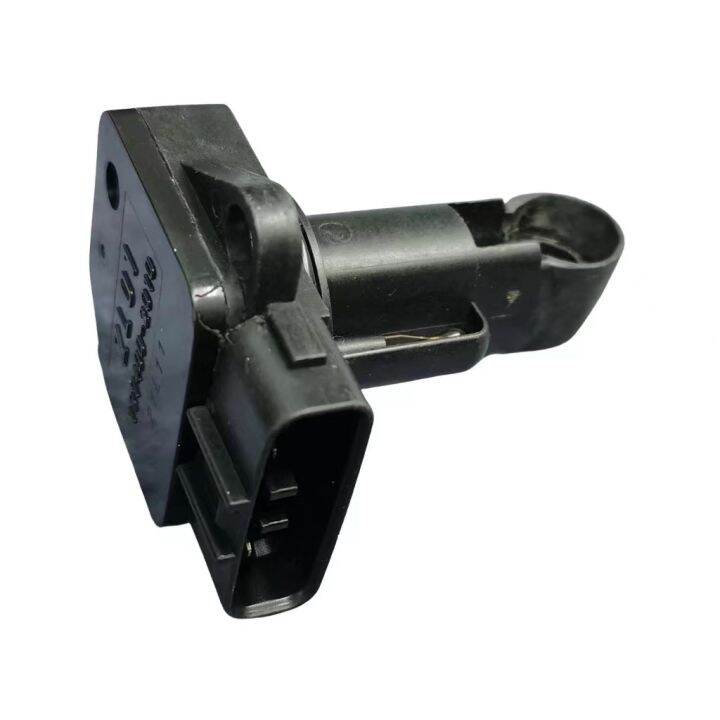 2220430010 Mass Air Flow Meter Sensor MAF For Toyota Hilux Hiace RAV 4