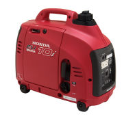 HONDA EU10i/EU22i Generators เครื่องปั่นไฟขนาดเล็ก220v สินค้าขายดีสต็อกมี จํากัด โปรดติดต่อฝ่ายบริการลูกค้าก่อนทําการสั่งซื้อ