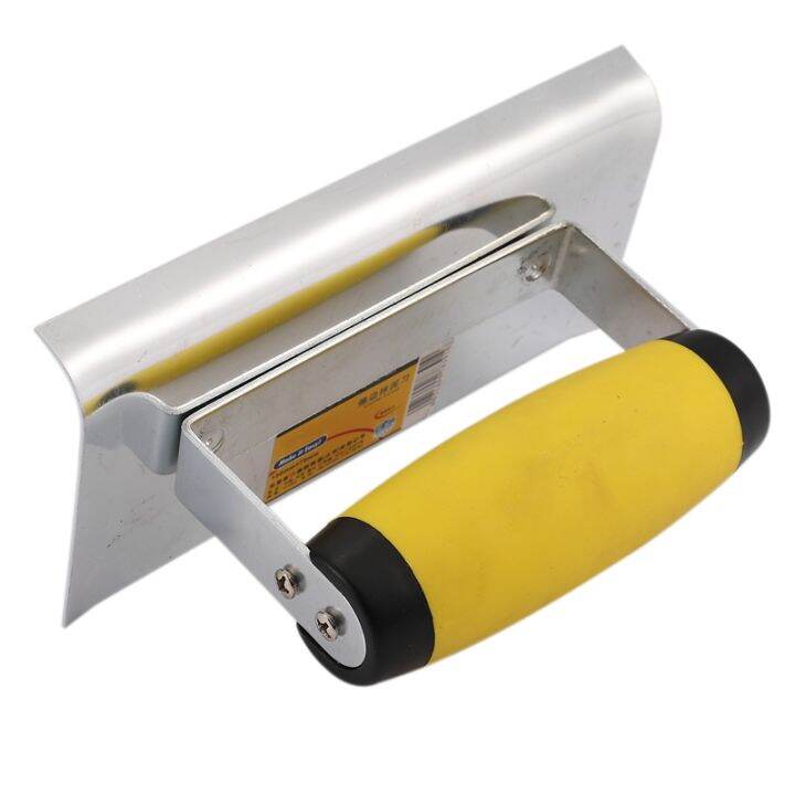 【FREE Shipping+COD】Plastering Trowel Concrete Trowel Construction Tools