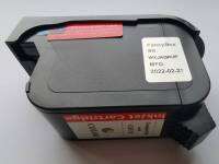 ตลับผงหมึกสีเครื่องพิมพ์กาแฟจากโรงงานเดิมของ EVEBOT สำหรับ Eb-Fc