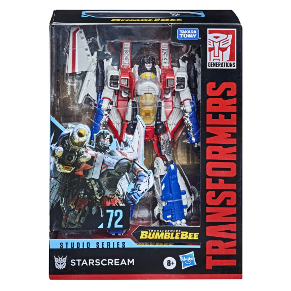 ฟิกเกอร์-hasbro-transformers-studio-series-72-voyager-class-starscream