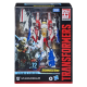 ฟิกเกอร์ Hasbro Transformers Studio Series 72 Voyager Class Starscream