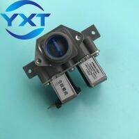 สำหรับเครื่องซักผ้า Haier Drum XQG56-9866FM0024000295 Water Inlet Valve