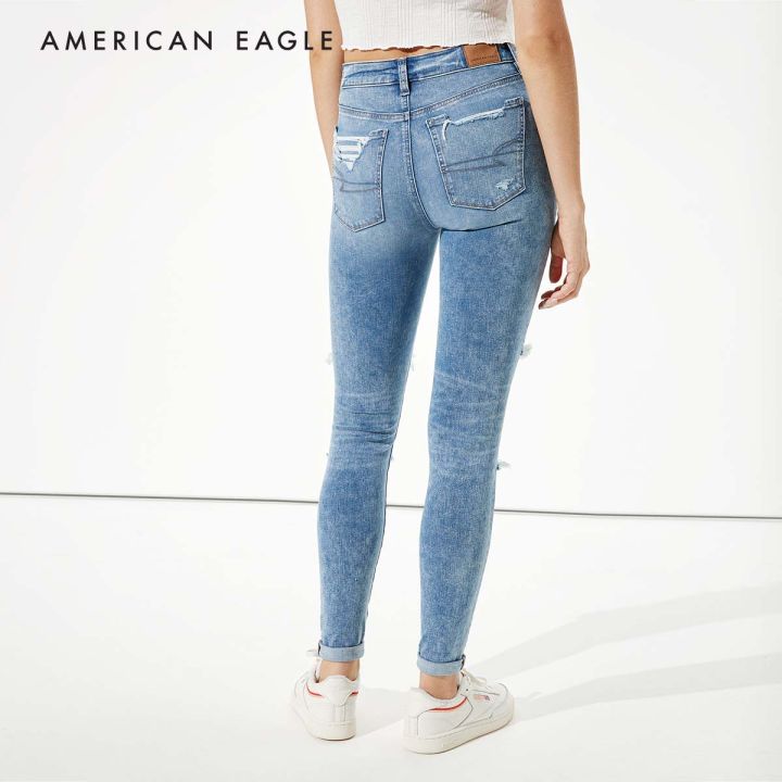 american-eagle-the-dream-jean-super-high-waisted-jegging-กางเกง-ยีนส์-ผู้หญิง-เจ็กกิ้ง-เอวสูง-wjs-043-2955-524