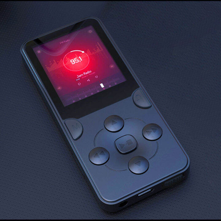 Mp3 Player Mp3 Music Player Bluetooth Mp3 Player Mp3 Player with