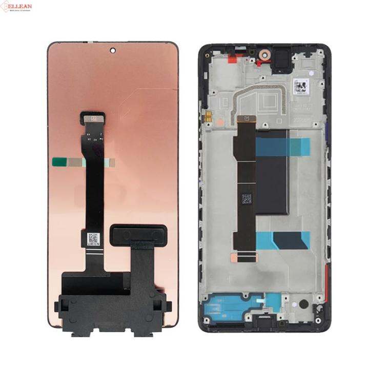 6-67นิ้วสำหรับ-xiaomi-poco-x5-pro-lcd-touch-screen-digitizer-22101320g-22101320i-สำหรับ-redmi-note-12-pro-จอแสดงผลเครื่องมือ