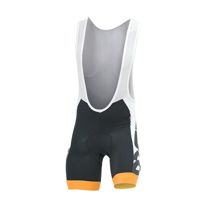 mcn-bib4-lumen-pad-bib-short-cycling-clothes