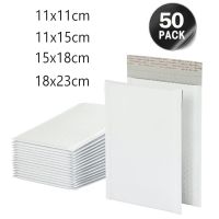 【cw】 Mailers Padded Shipping   Envelopes - 10/30/50pcs Aliexpress