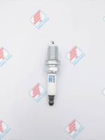 [ รถยนต์ ]หัวเทียน (ราคาต่อหัว) Chevrolet SONIC 1.4  ปี 2013 - 2014 SPARK PLUG ASM    [ ของแท้จากศูนย์ ] 25194155