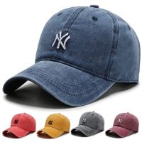 Men Hip-hop Caps Embroidery Cap Small Baseball Cowboy Hat