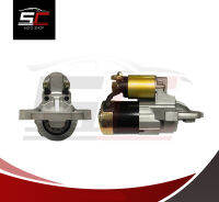 STARTER MAZDA 3 2.0L , FORD ESCAPE 2.3L ไดสตาร์ท มาสด้า 3 2.0L ฟอร์ด เอสเคป 2.3L รับประกันโดย SC Autoshop