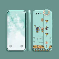 เคสoppof9 ยางนิ่ม กันกระแทก กันน้ำ กันลื่น ฝาหลัง คลุมเต็มขอบ ไม่เบียด ฟิล์มมือถือ เคสใส่เลนส์ ลายการ์ตูนน่ารัก