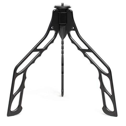 switchpod tripod