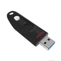 128GB SanDisk (SDCZ48) CRUZER ULTRA USB 3.0