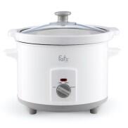 NỒI NẤU CHẬM 2,5 LÍT FATZ BABY SLOW 3 FB9025MH