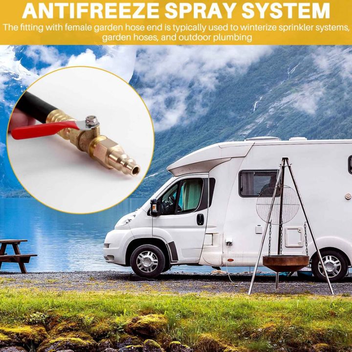 rv-winterizing-kit-antifreeze-sprinkler-system-17-inch-antifreeze-system-adapter-kit-for-rv-camping-boat-travel-trailer