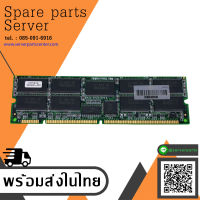 Compaq 256MB Random Access Memory RAM / 306432-001 (Used) // สินค้ารับประกัน โดย บริษัท อะไหล่เซิร์ฟเวอร์ จำกัด