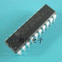 5pcs PALCE16V8H-25PC/4 DIP-20