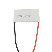 Cooling peltier module TES1-03540 TEC1-07113 TEC1-3108 TEC1-3101 TES1-07125 TES1-12725 TES1-12704 thermoelectric cooler heatsink Electrical Circuitry