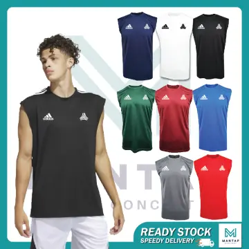 Adidas china hotsell online que es